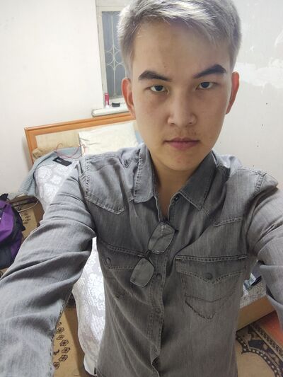  ,   , 24 ,   