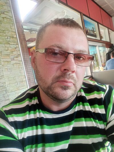  ,   , 43 ,   ,   , c , 