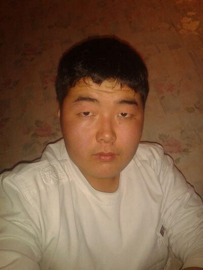  ,   Nurik, 29 ,   ,   , c 