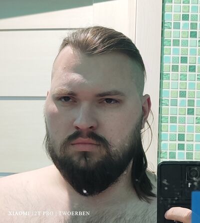  ,   , 24 ,     , c 
