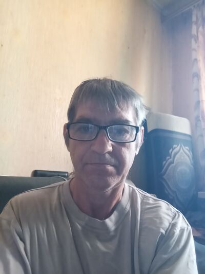  ,   , 54 ,   ,   , 