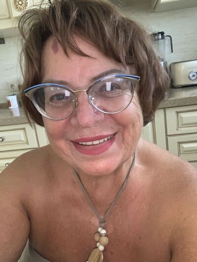  ,   , 65 ,   ,   