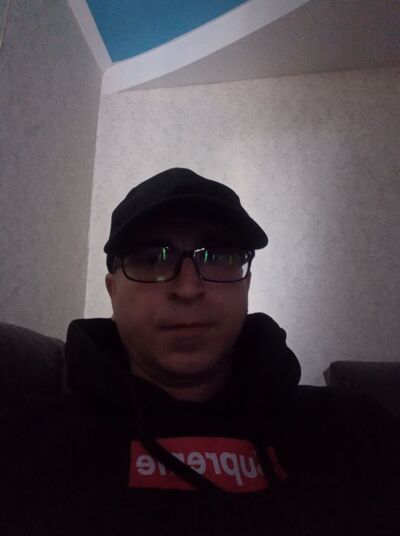  ,   Serg, 40 ,   ,   , c , 