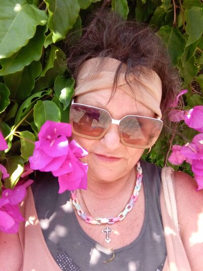  An Cabhan,   , 57 ,     , c , 