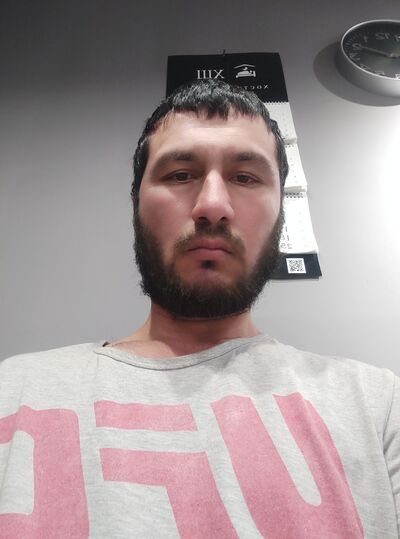  ,   Oybek, 34 ,   ,   