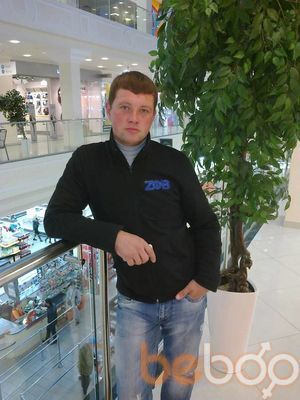  ,    25, 38 ,     , c 