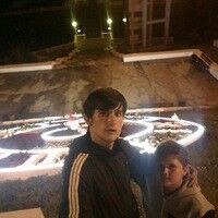  ,   , 26 ,   