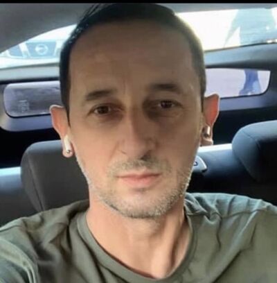  Farsta,   Naio, 48 ,   ,   