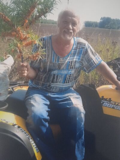  ,   , 69 ,   ,   , c 