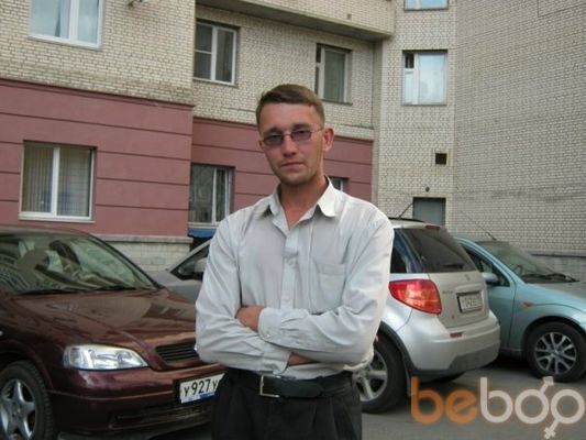  -,   Sergei, 42 ,   ,   , c 