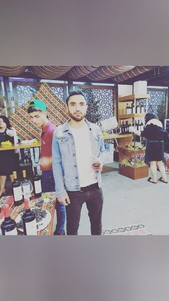  ,   Qurban, 33 ,   ,   