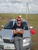  ,   Alexandr, 38 ,   