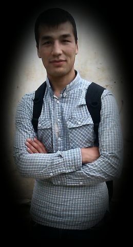  ,   Aza, 34 ,  