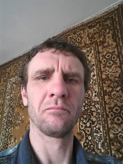  ,   , 48 ,   ,   , c 