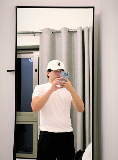  ,   Jahon, 25 ,   ,   