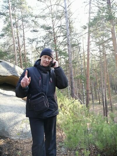 ,   , 43 ,   ,   , c , 