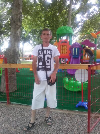  ,   Serega, 48 ,   ,   , c 