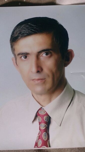  ,   Avto, 62 ,   ,   , c 