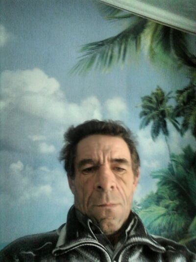  ,   , 56 ,   ,   , c 