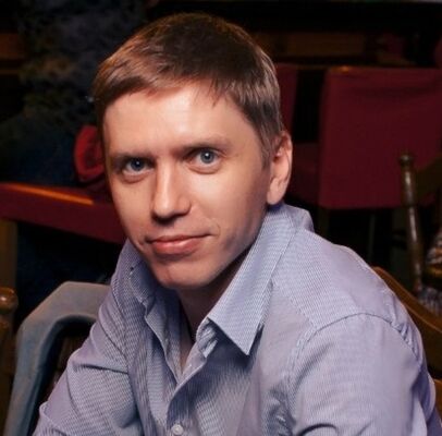  ,   Vladislav, 40 ,   ,   , c , 