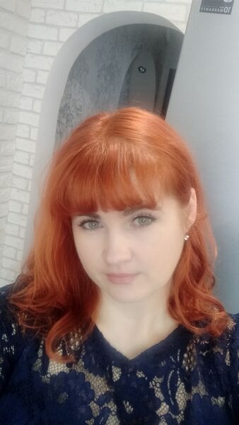  --,   , 42 ,   