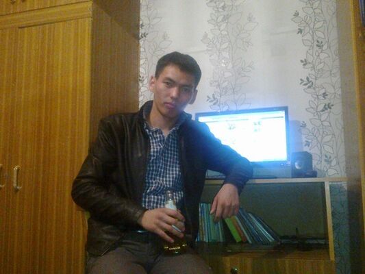  ,   , 39 ,   