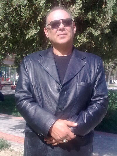  ,   , 58 ,   