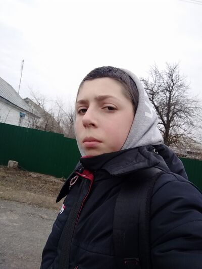  ,   Sergiu, 23 ,   ,   , c 