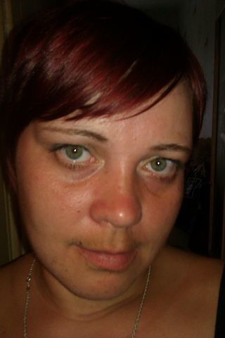  ,   , 40 ,   ,   , c 