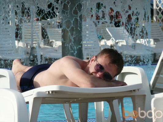  ,   Sergei, 42 ,   ,   , c , 