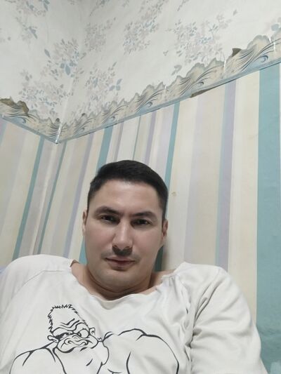  ,   , 39 ,   ,   , c , 