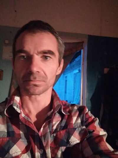  ,   , 48 ,   