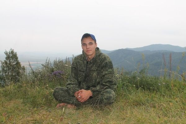  ,   , 31 ,   ,   , c 