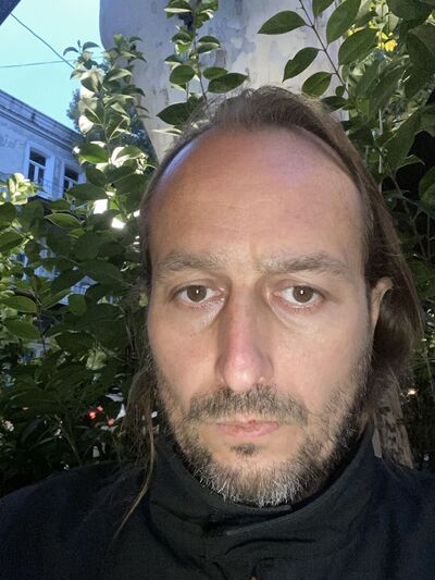  ,   , 47 ,   ,   , c 