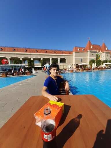  ,   Mukhammad, 21 ,   ,   