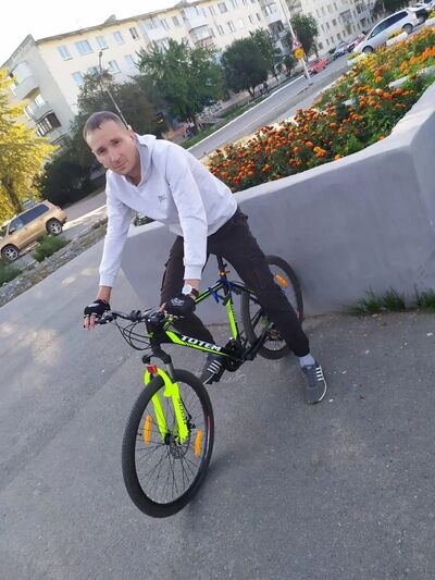  ,   , 38 ,     , c , 