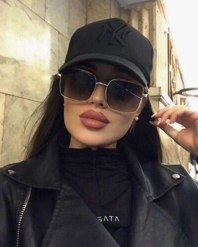  ?,   Aila, 37 ,   ,   