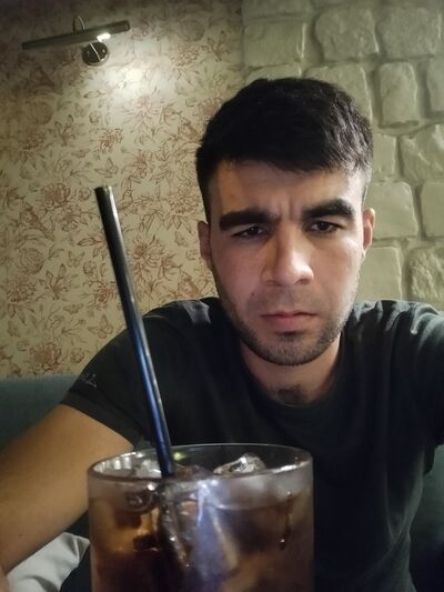  ,   Ali, 29 ,   ,   