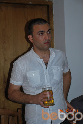  ,   Imeda, 41 ,   ,   , c 