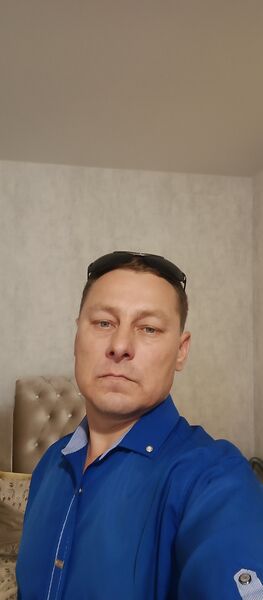  ,   , 40 ,   c 
