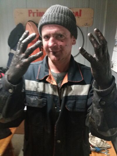  ,   , 47 ,   