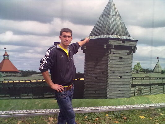  ,   VLADLEN, 36 ,     , c 