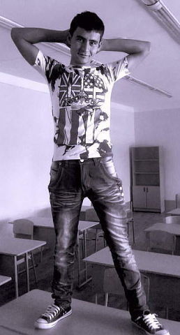  ,   , 34 ,   ,   , c , 