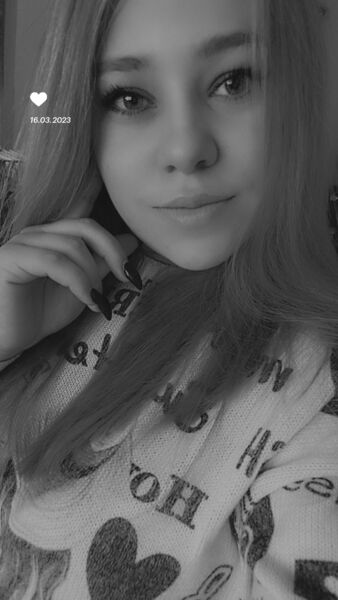  ,   , 29 ,     , c 