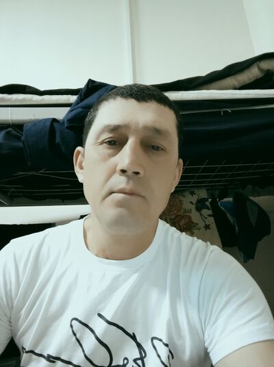  ,   , 48 ,   ,   , 