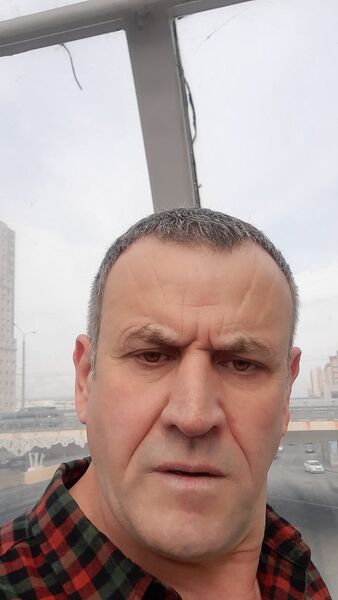  ,   , 93 ,   ,   