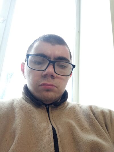  ,   , 20 ,   ,   , c 