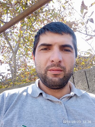  ,    , 36 ,   ,   