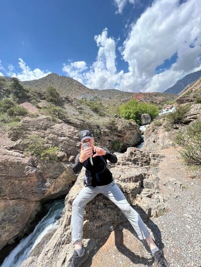  ,   , 25 ,   ,   