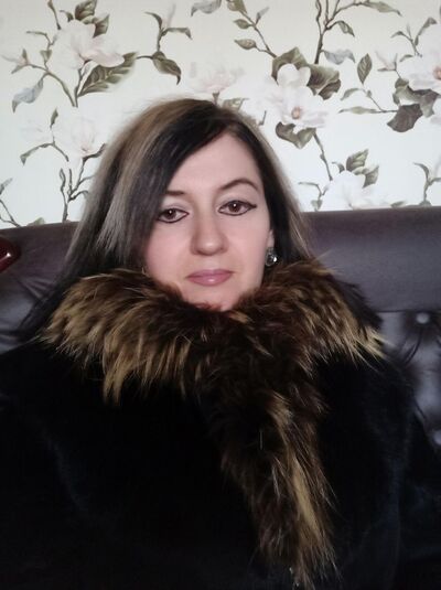  ,   Gala, 45 ,     , 